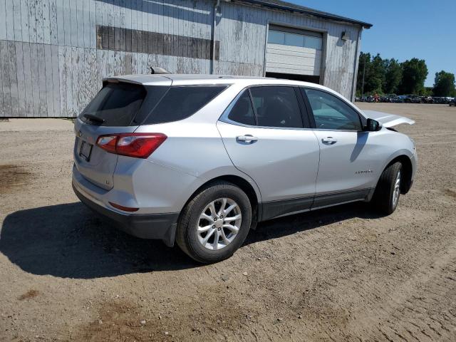2019 CHEVROLET EQUINOX LT 2GNAXKEV2K6141637