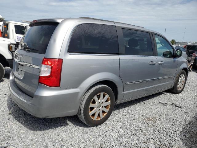 Vin: 2c4rc1bg9dr767002, lot: 63070605, chrysler minivan touring 20133
