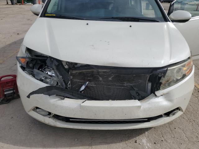 2015 HONDA ODYSSEY TO 5FNRL5H91FB104179