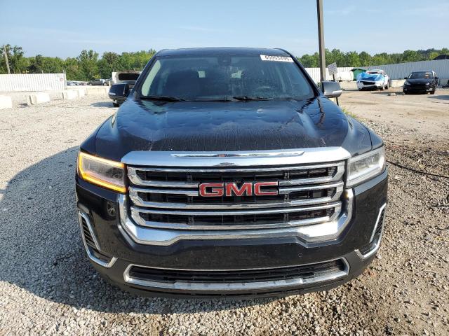 2023 GMC ACADIA SLE 1GKKNKL41PZ176456
