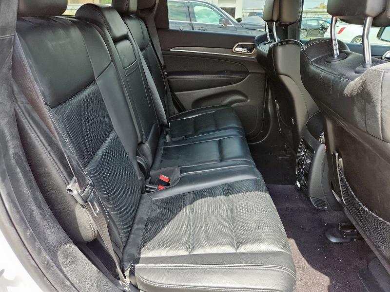 2017 JEEP GRAND CHER 1C4RJFBTXHC939911