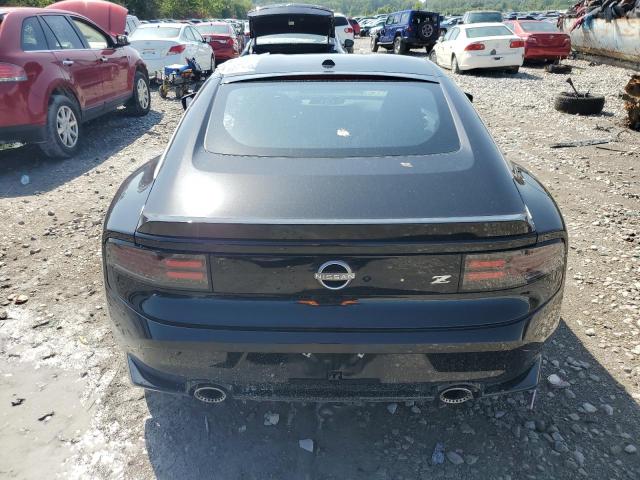 2024 NISSAN Z PERFORMA JN1BZ4BH6RM364070