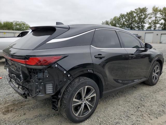 2023 LEXUS RX 350 BAS 2T2BAMCA6PC022534