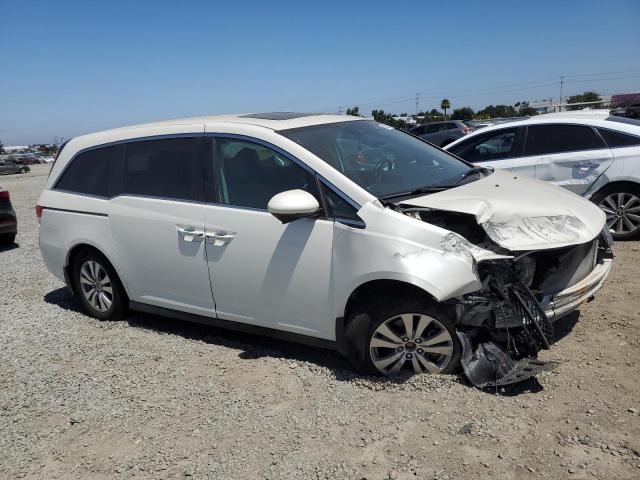 Vin: 5fnrl5h66fb012197, lot: 63205825, honda all models exl 20154