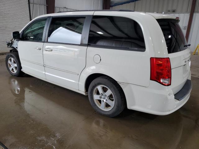Vin: 2c4rdgcg1cr114662, lot: 63746495, dodge caravan sxt 20122