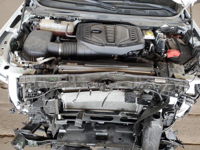 2024 JEEP WAGONEER L 1C4SJSAP8RS110440