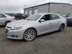 Top Destinations for Shipping Cars from the USA