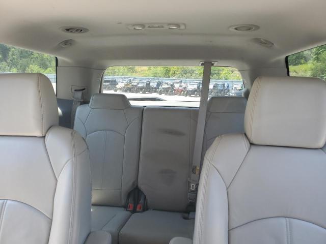 2016 GMC ACADIA SLT-1 1GKKVRKD2GJ137187