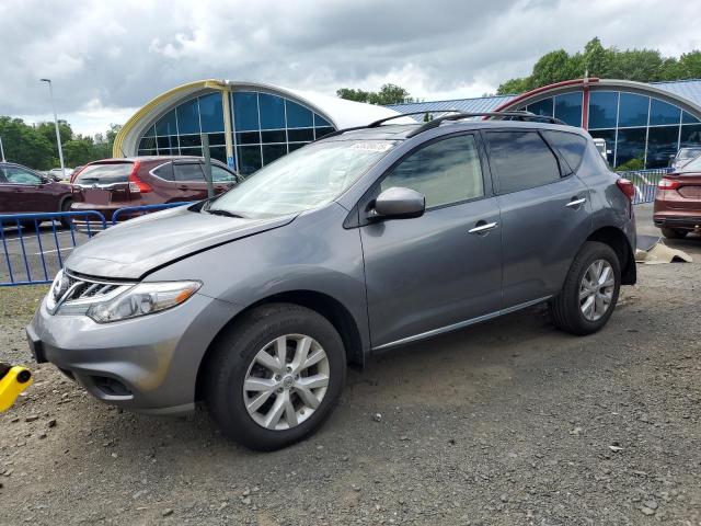 Vin: jn8az1mw3dw310228, lot: 62638675, nissan murano s 2013 img_1