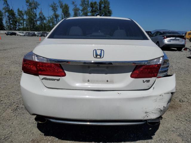 2015 HONDA ACCORD EXL 1HGCR3F84FA022041