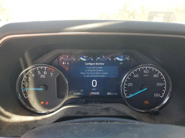 2021 FORD F150 SUPER 1FTEW1EPXMKD04561