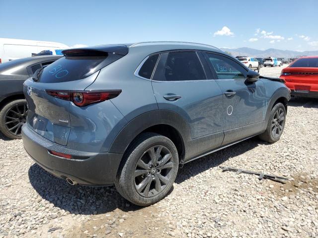 2023 MAZDA CX-30 PREF 3MVDMBCM2PM524384