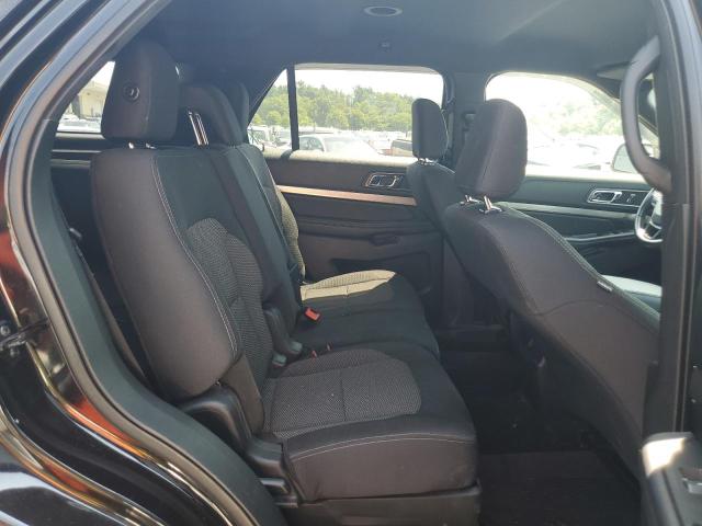 2019 FORD EXPLORER XLT 1FM5K8D82KGA02479