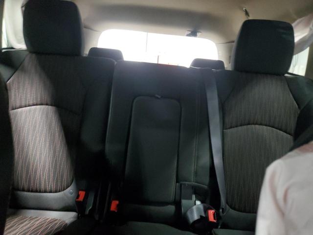 2015 CHEVROLET TRAVERSE L 1GNKVGKD8FJ333642