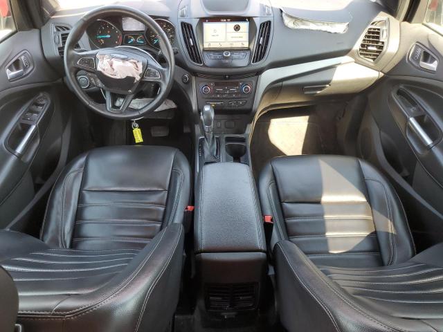 2019 FORD ESCAPE SEL 1FMCU9HDXKUA35486