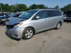 Top Destinations for Shipping Cars from the USA
