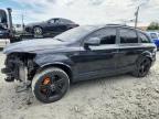Top Destinations for Shipping Cars from the USA