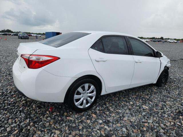 Vin: 2t1burhe5fc475949, lot: 63591035, toyota corolla l 20153