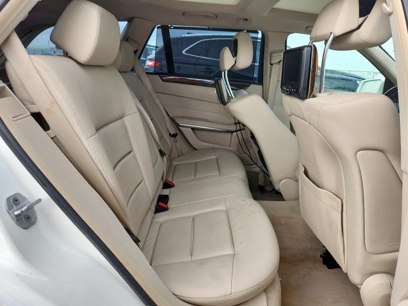 2016 MERCEDES-BENZ E 350 4MAT WDDHH8JB1GB266111