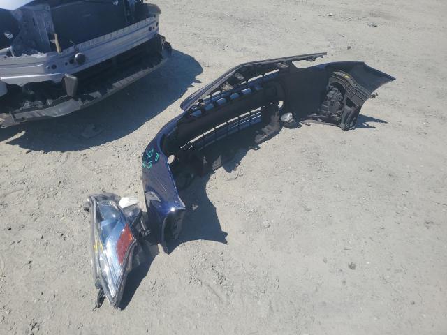 jtdzn3eu0fj039292 - 2015 Toyota prius - #62787255