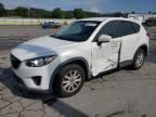 Lot #3312298779 2013 MAZDA CX-5 SPORT