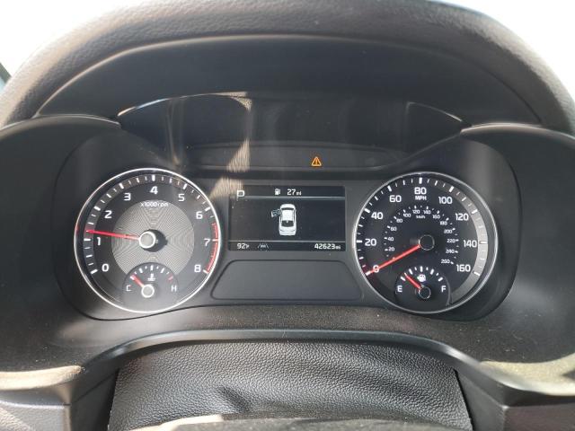 2023 KIA FORTE GT L - 3KPF54AD4PE629315