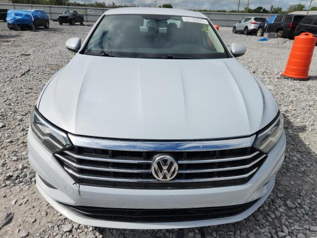 2019 VOLKSWAGEN JETTA S 3VWC57BU3KM073951