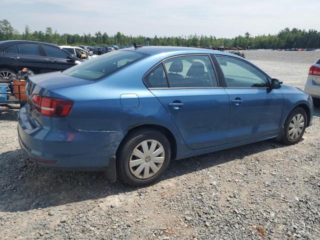 Vin: 3vw267aj2gm405157, lot: 63187885, volkswagen jetta s 20163
