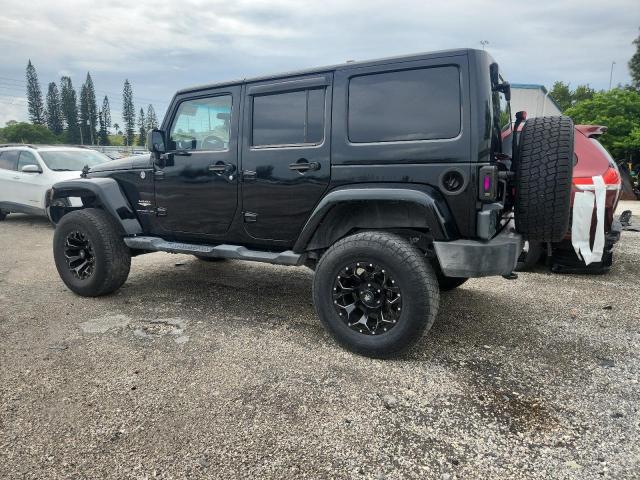 Vin: 1c4bjweg8cl122414, lot: 63533015, jeep wrangler sahara 20122