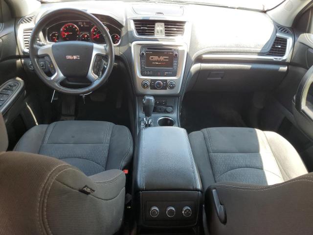 2016 GMC ACADIA SLE 1GKKRPKD6GJ145592