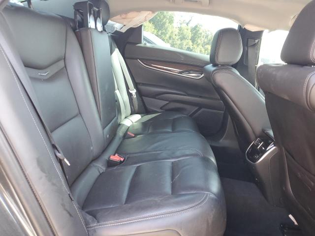 2017 CADILLAC XTS LUXURY 2G61M5S3XH9143054