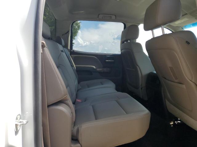 2015 GMC SIERRA K25 1GT12ZE82FF129946
