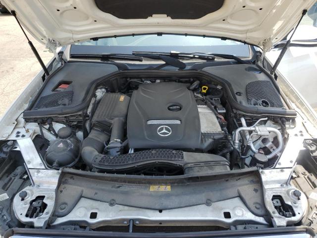 2017 MERCEDES-BENZ E 300 4MAT WDDZF4KB5HA162701
