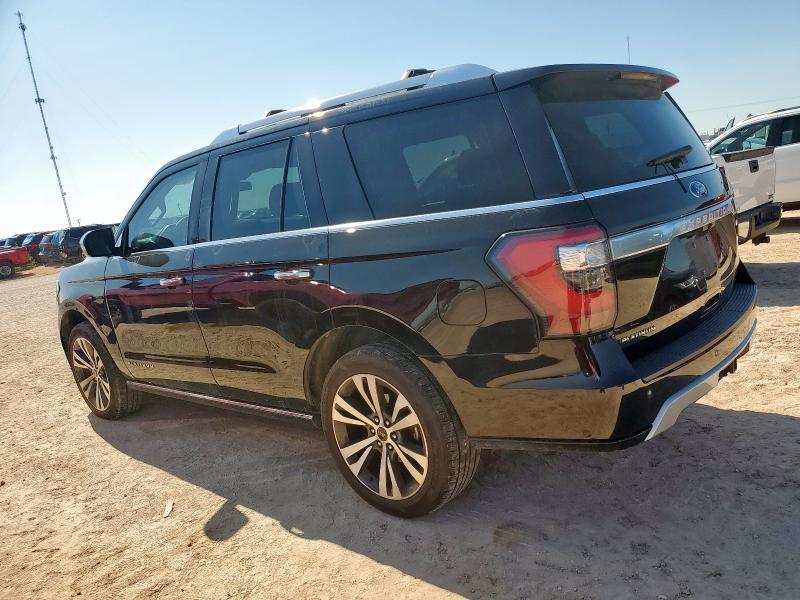 2021 FORD EXPEDITION 1FMJU1LT5MEA13559
