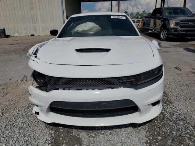2023 DODGE CHARGER R/ 2C3CDXCT3PH598563