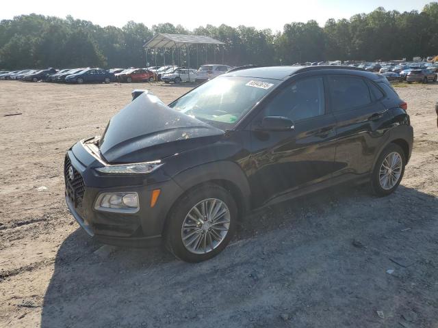 HYUNDAI KONA SEL