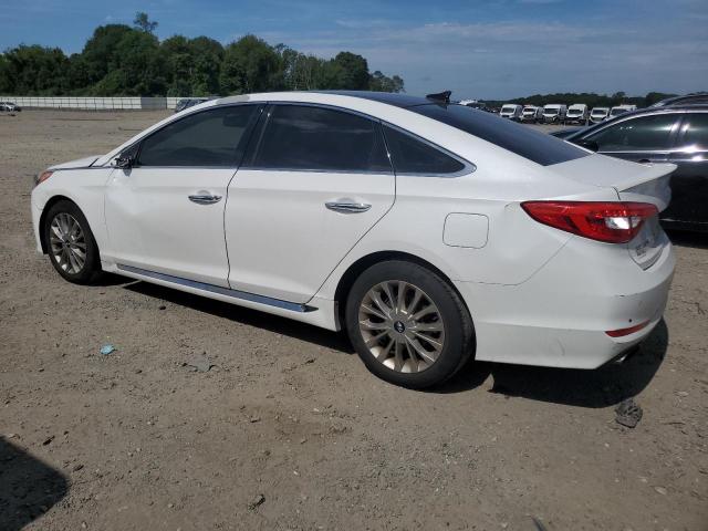 2015 HYUNDAI SONATA SPO 5NPE34AF9FH018824