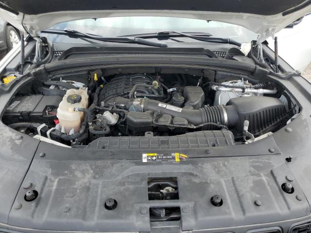 2023 JEEP GRAND CHER 1C4RJHAG1PC556874