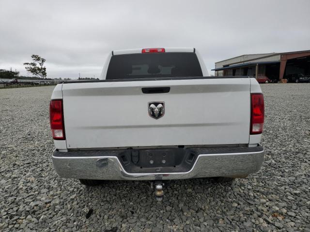 2022 RAM 1500 CLASS - 3C6RR6KT7NG172415