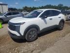 2025 NISSAN KICKS S - 3N8AP6BA8SL392521