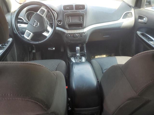 2012 DODGE JOURNEY SE - 3C4PDCAB1CT214281