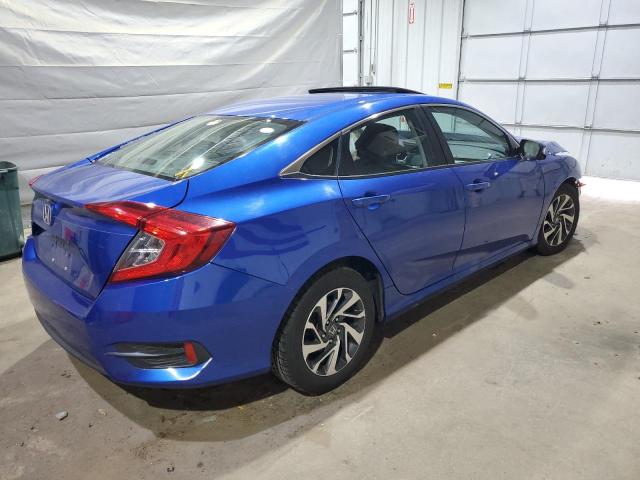 2016 HONDA CIVIC EX 19XFC2F71GE033804