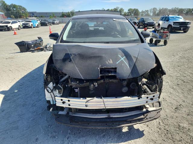 2020 TOYOTA PRIUS L JTDKARFU1L3104083