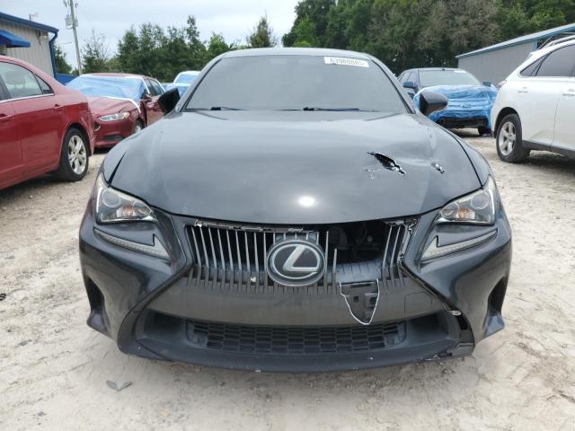 2015 LEXUS RC 350 JTHHE5BC2F5001413