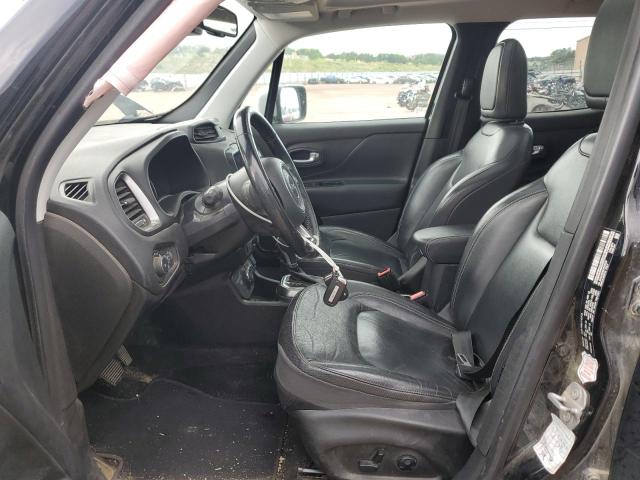 2018 JEEP RENEGADE L ZACCJBDBXJPG75397