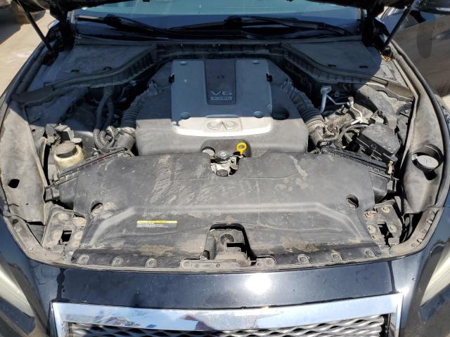 2015 INFINITI Q50 BASE #3283970816