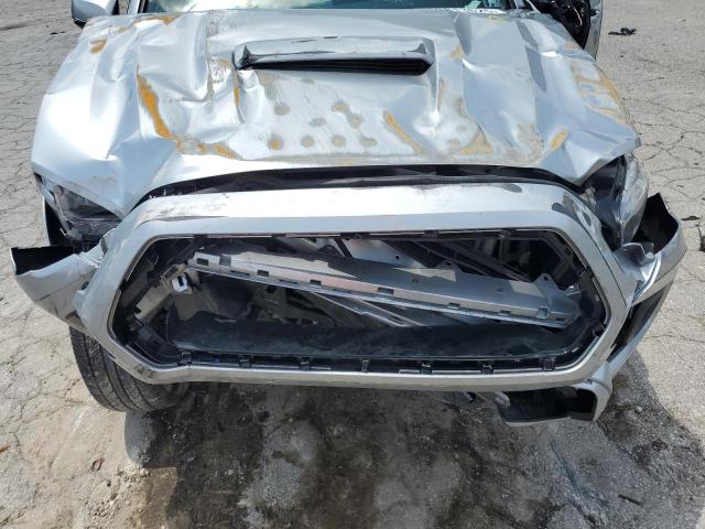 2023 TOYOTA TACOMA DOUBLE CAB 3TYDZ5BN5PT029180
