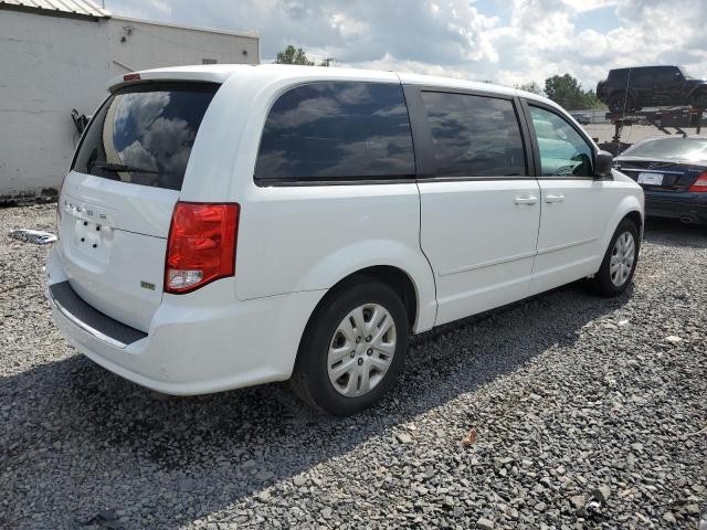 2015 DODGE GRAND CARA - 2C4RDGBG0FR664408