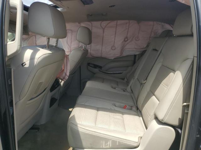 2015 GMC YUKON XL D 1GKS1JKJ4FR698915