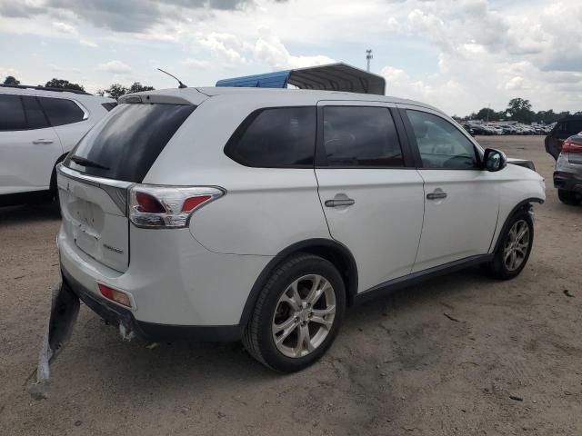 2015 MITSUBISHI OUTLANDER JA4AD3A32FZ012099